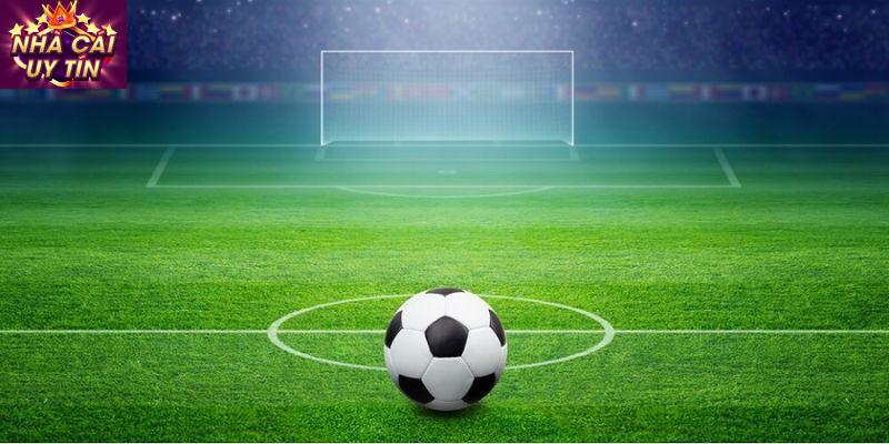 Bí quyết cá cược hấp dẫn