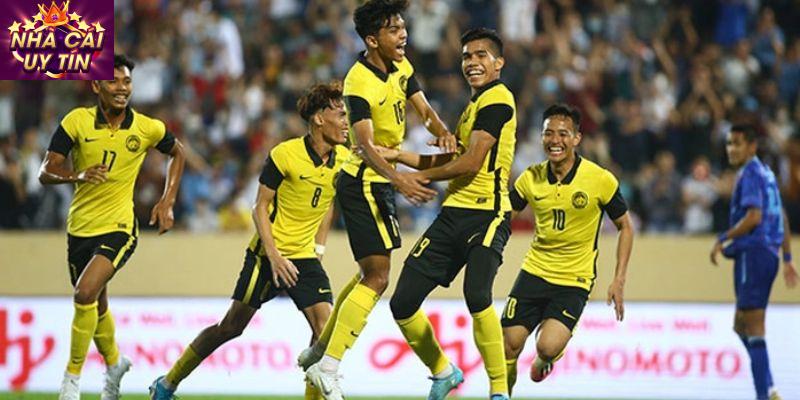 So sánh các loại kèo