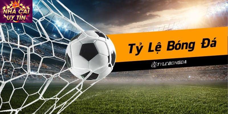 Chiến lượng soi kèo tỷ lệ bóng đá hiệu quả