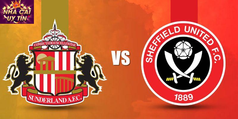 Sunderland vs Sheffield United Giới Thiệu về Trận Đấu Sunderland vs Sheffield United