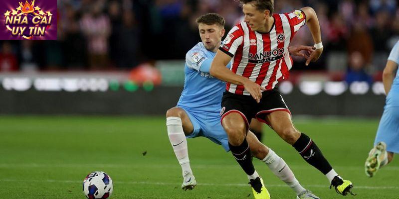 Sunderland vs Sheffield United Các Lựa Chọn Cược Tốt Nhất Cho Trận Đấu Sunderland vs Sheffield United